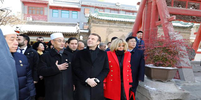 emmanuel-macron-la-rencontre-d-une-chine-conquerante
