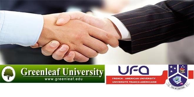 ufa-greenleaf