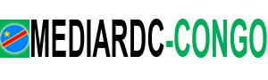 MEDIARDC-CONGO.NET